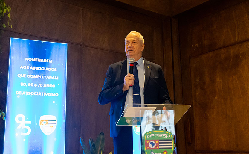 0324 Imagem interna Dalmar