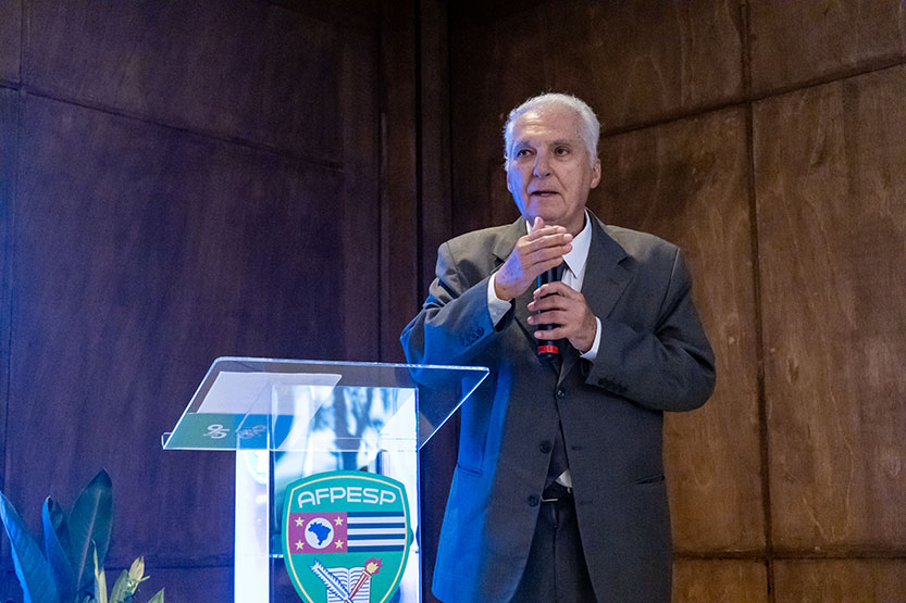 0324 Imagem interna Duarte