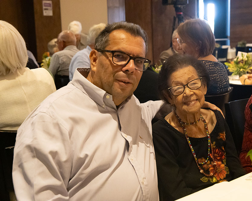 0324 Imagem interna Maria Aparecida