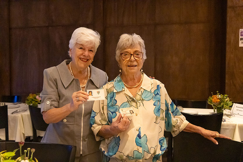 0324 Imagem interna Napier