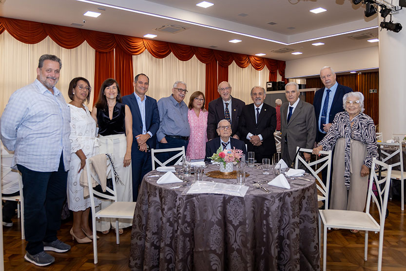 0414 Imagem interna Rossigalli