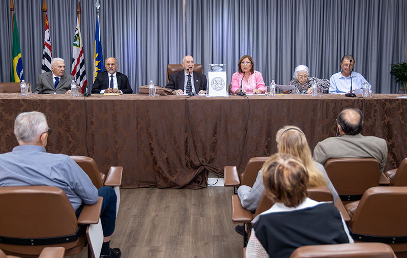 0414 imagem interna EleicaoALCA