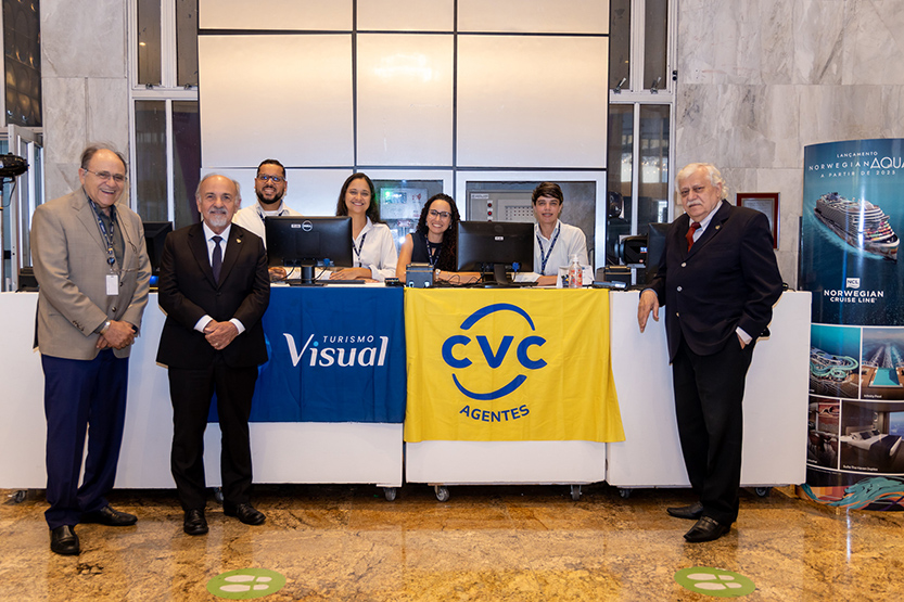 0415 imagem interna SemanaTurismo