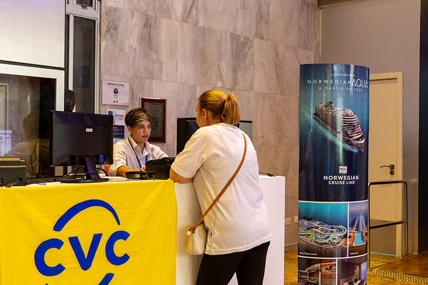 0415 imagem interna SemanaTurismo 2