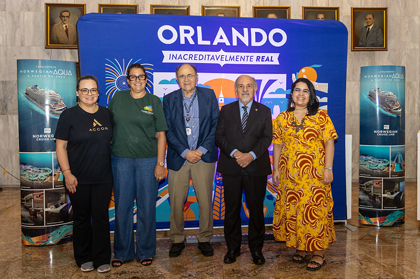 0415 imagem interna SemanaTurismo 3