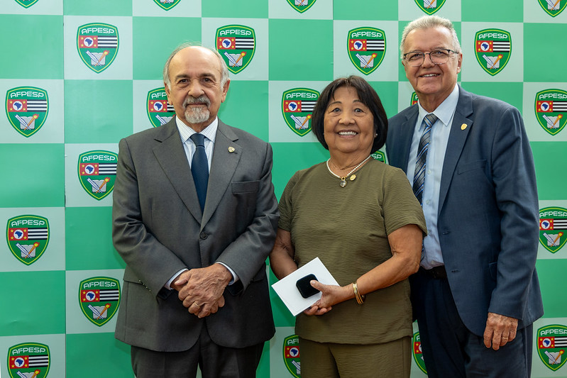 0424 imagem interna piracicaba 1