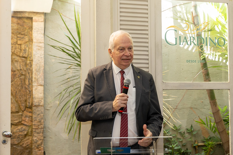 0424 imagem interna piracicaba 10