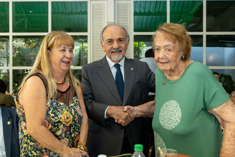 0424 imagem interna piracicaba 11