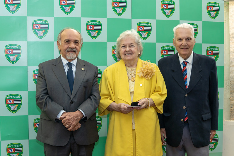 0424 imagem interna piracicaba 2