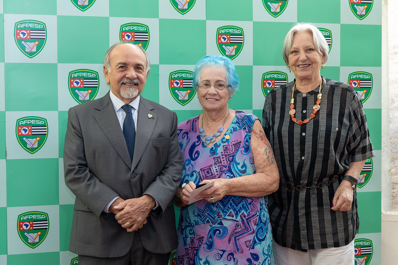 0424 imagem interna piracicaba 3