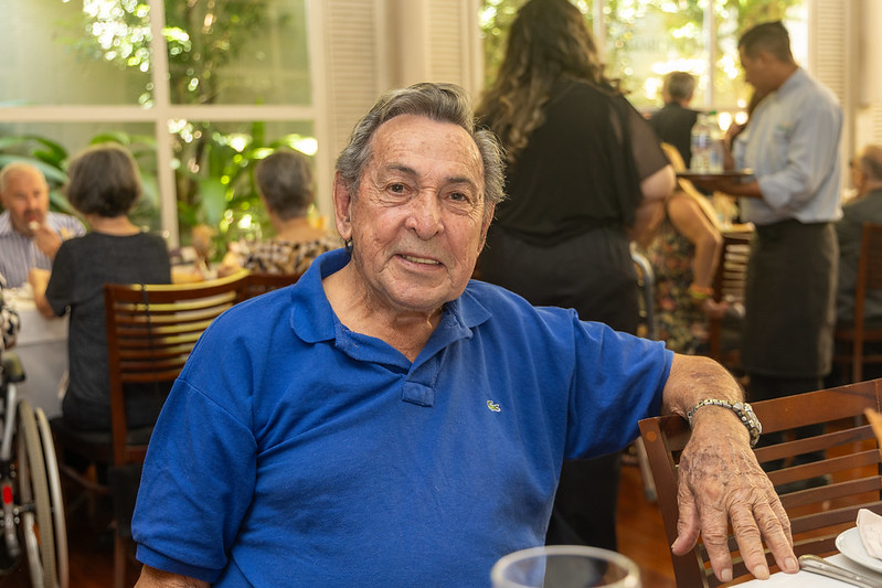 0424 imagem interna piracicaba 4