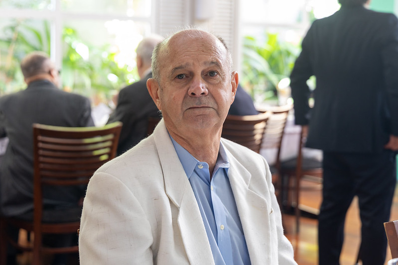 0424 imagem interna piracicaba 6