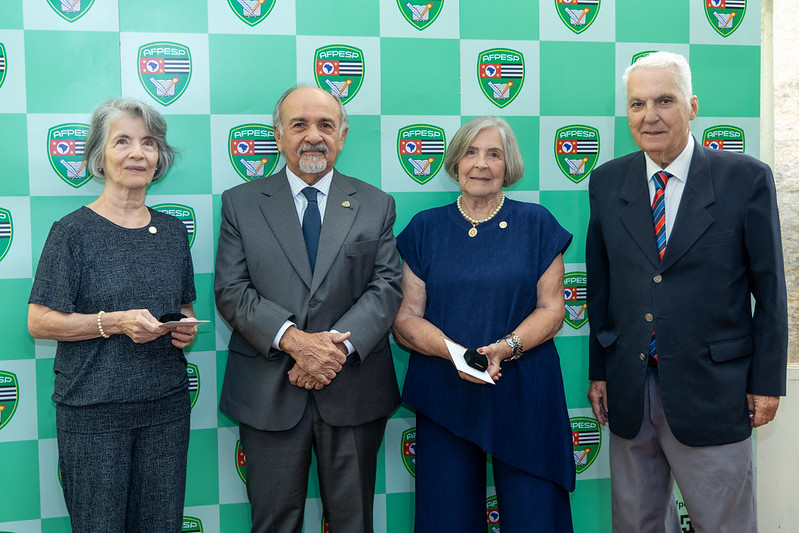 0424 imagem interna piracicaba 7