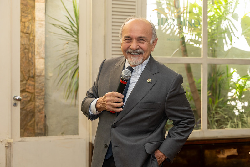 0424 imagem interna piracicaba 8