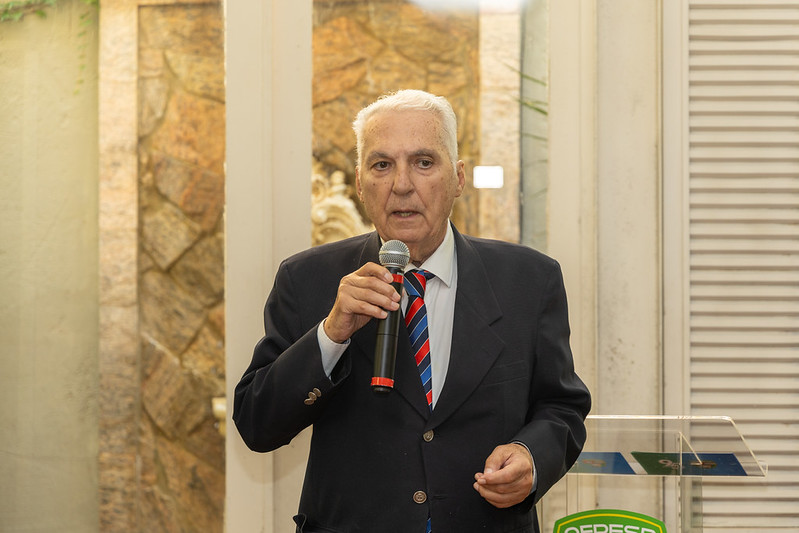 0424 imagem interna piracicaba 9