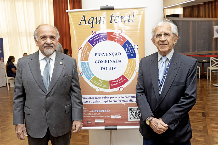 0430 imagem interna DiaDaSaude2