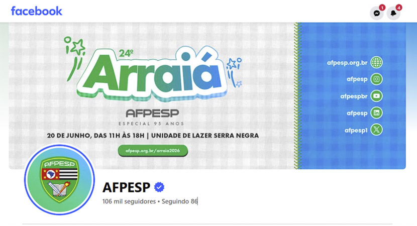 0612 imagem interna Face