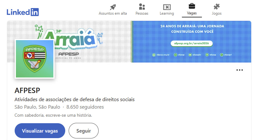 0612 imagem interna In