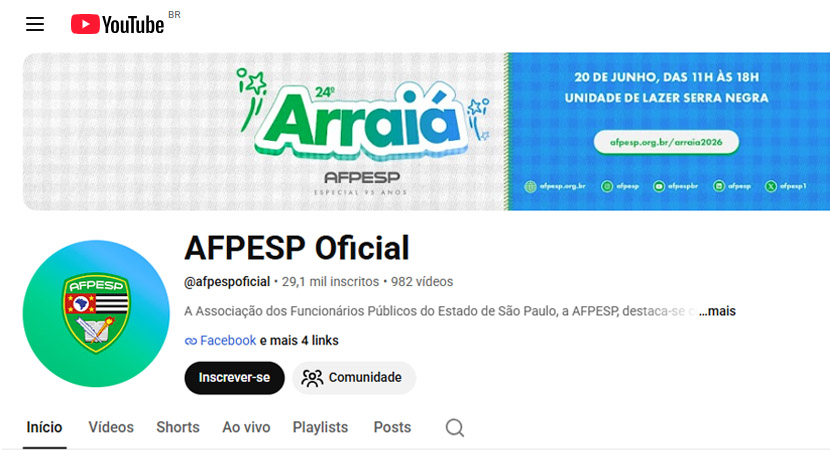 0612 imagem interna YT