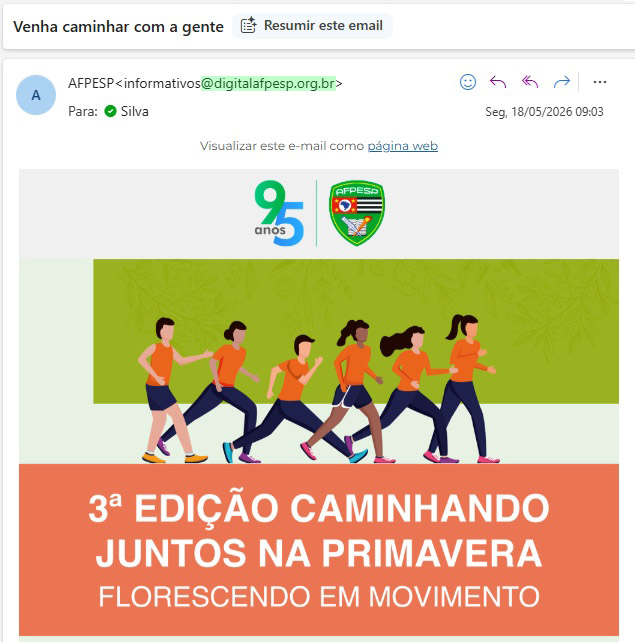 0612 imagem interna mail