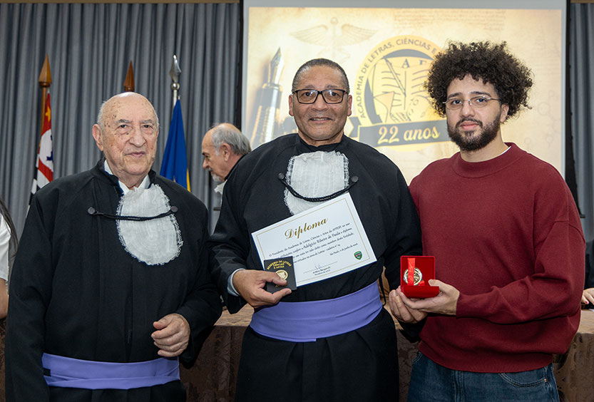 0615 Imagem interna Adelgicio