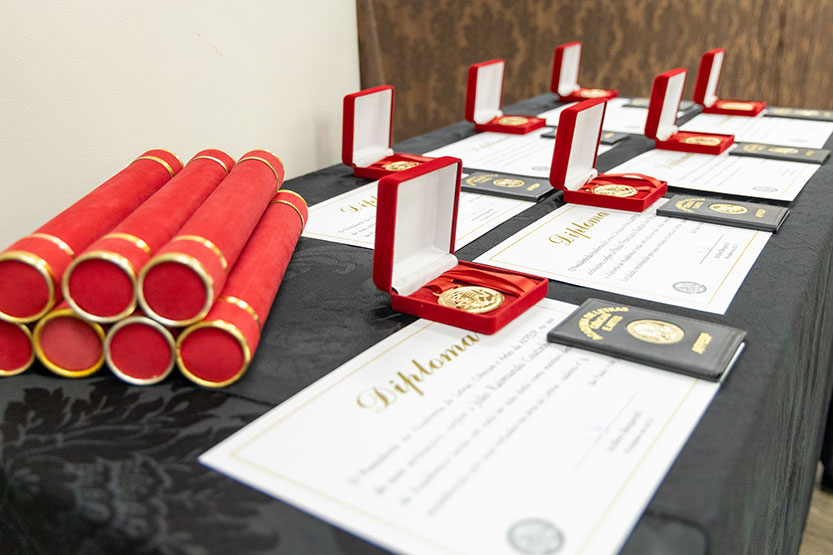 0615 Imagem interna Diploma