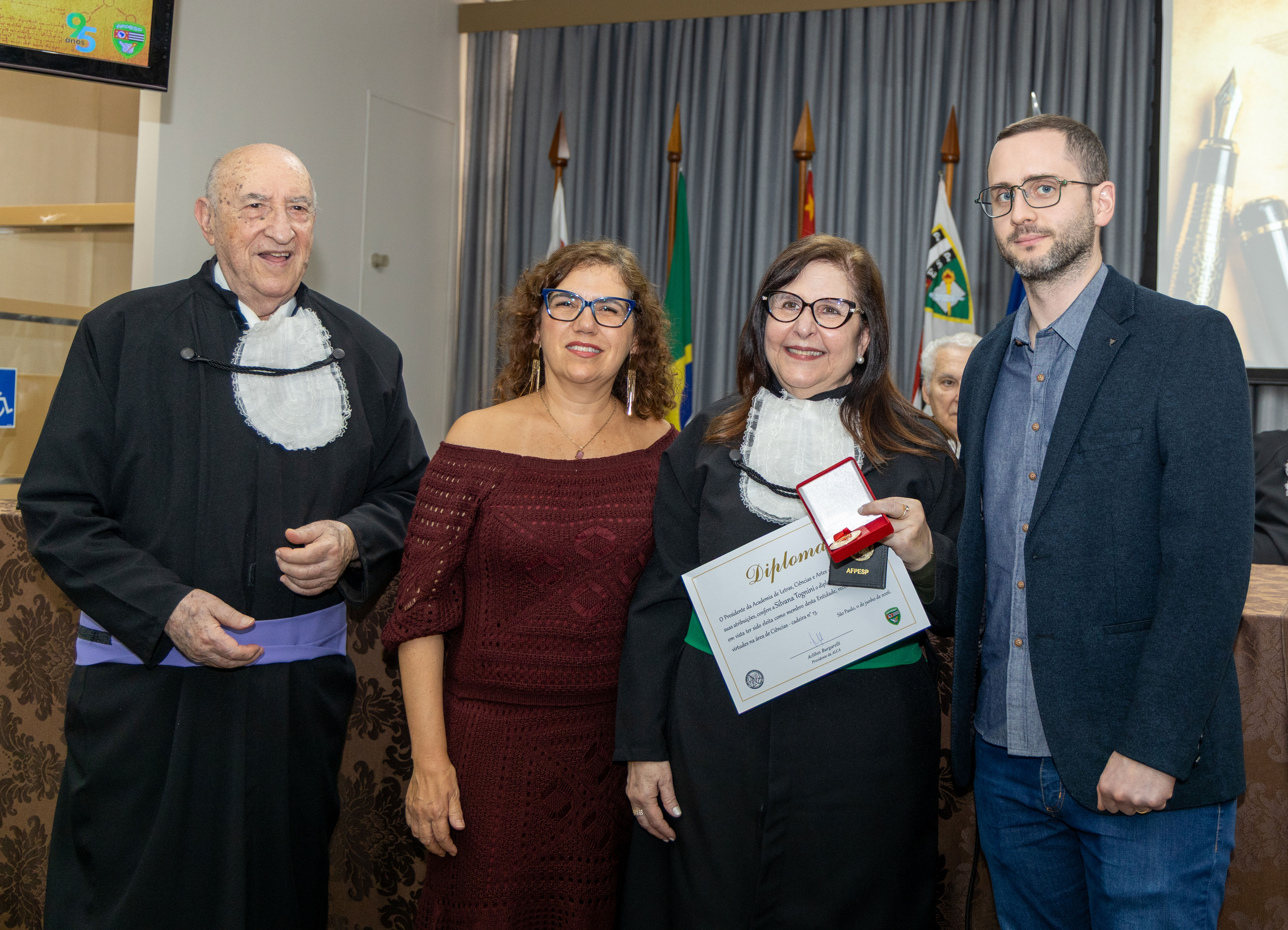 0615 Imagem interna Silvana Tognini