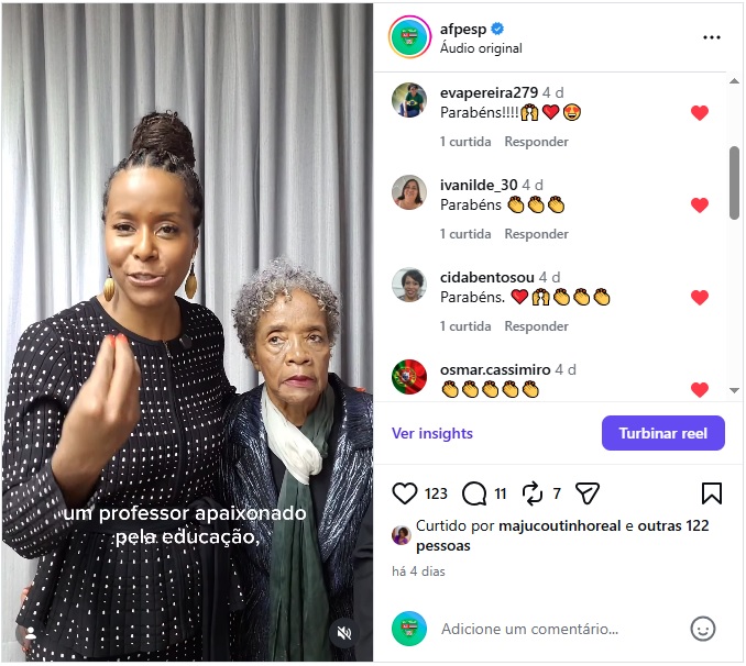 0616 Imagem interna Print Alca