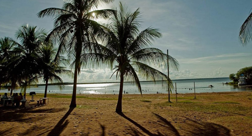 0618 imagem interna ilha solteira