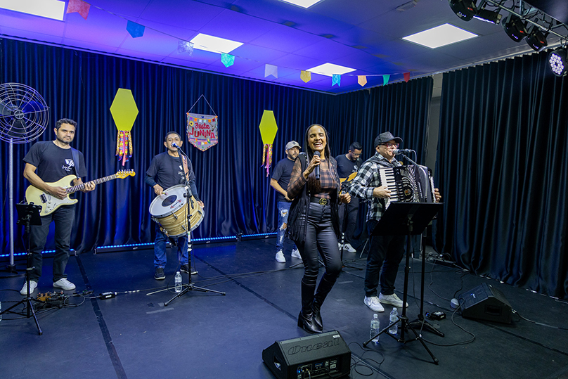 0708 imagem interna SaoJoaoCBI banda