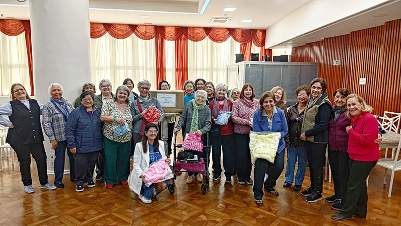 0728 imagem interna campanhaagasalho2026 2