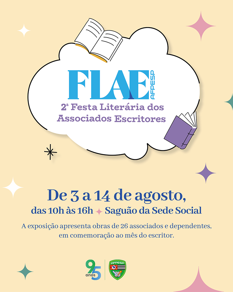 0731 imagem interna 2Flae Programacao1