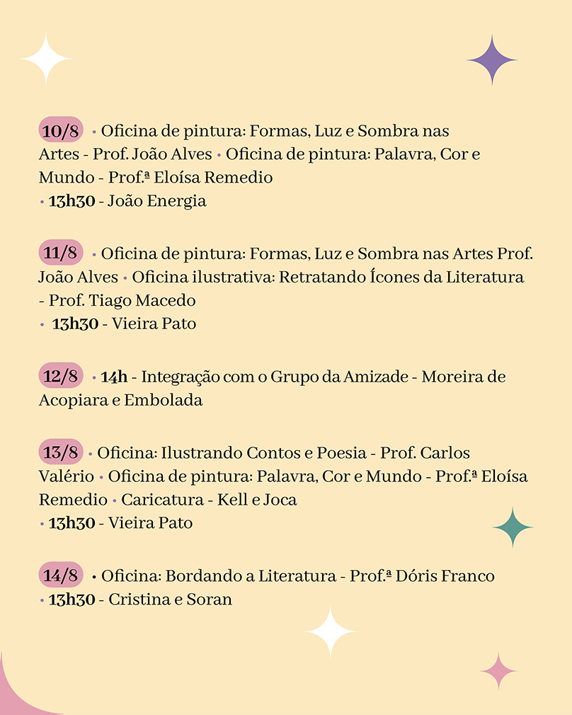 0731 imagem interna 2Flae Programacao3