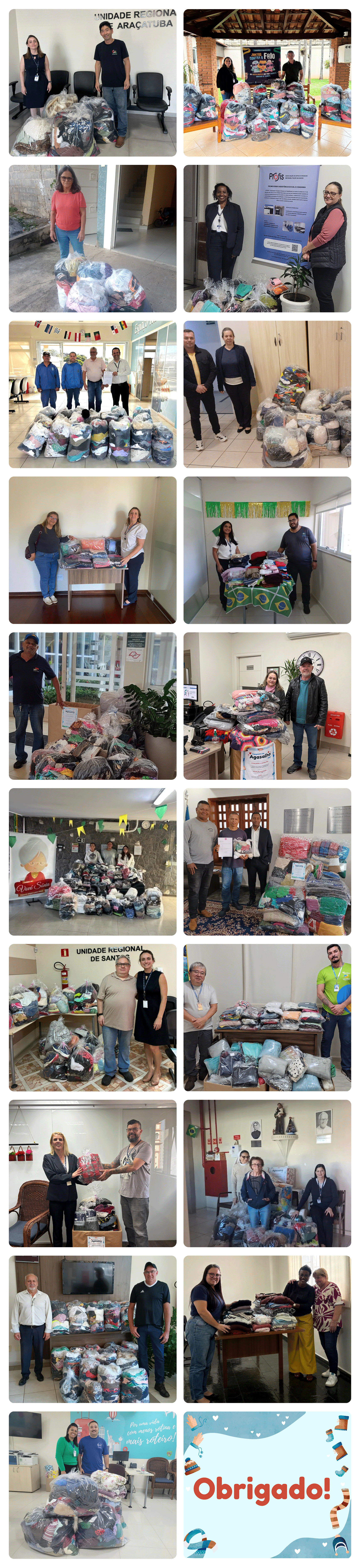 0731 imagem interna URs campanhadoagasalho
