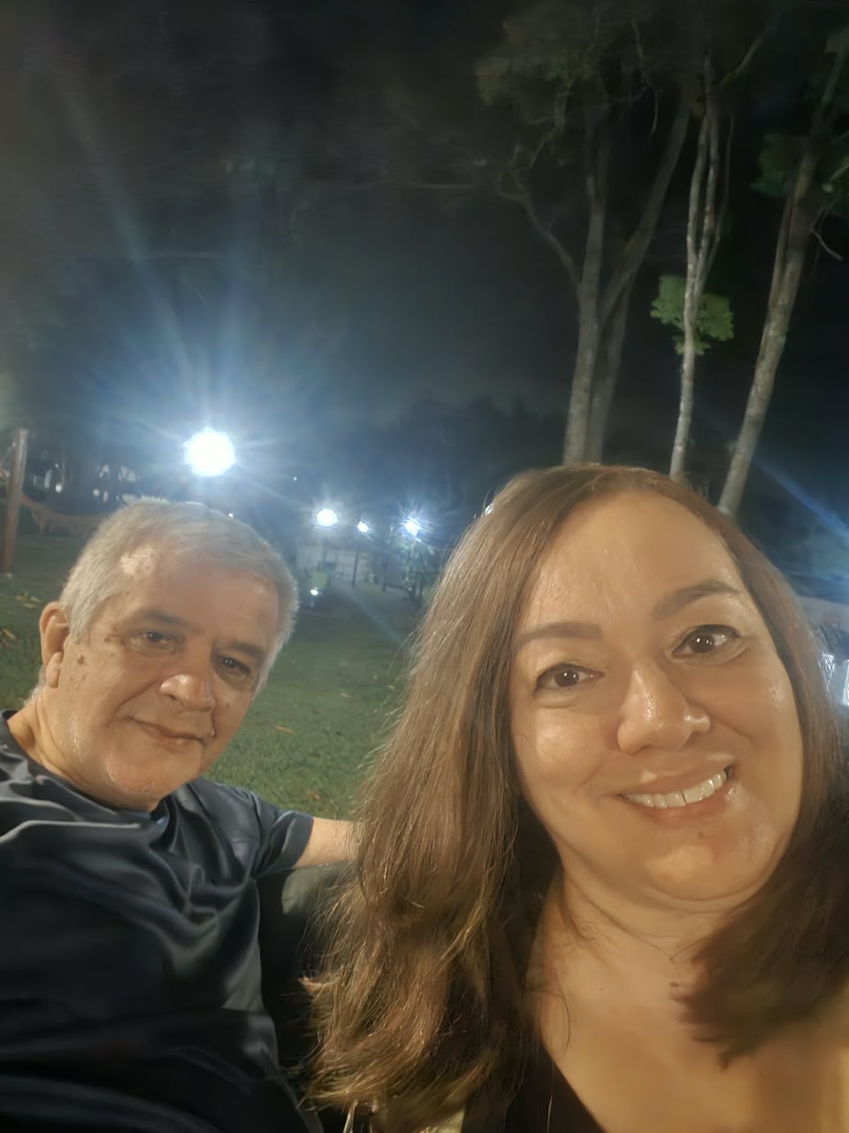 0827 imagem interna SorteioQualidade 2