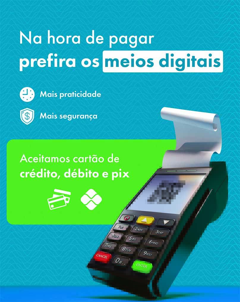 0831 imagem interna PagamentosDigitais