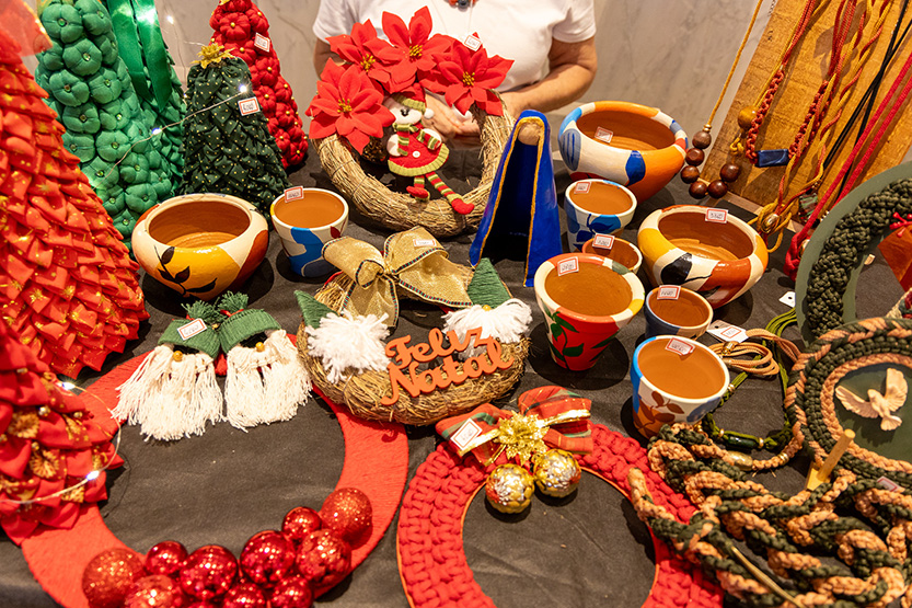 0915 imagem interna BazarNatal inscricoes