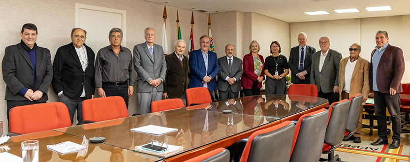 0917 Banner interno Comodato Socorro Reuniao