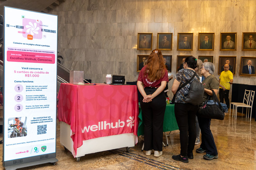 1020 imagem interna semana atividade wellhub