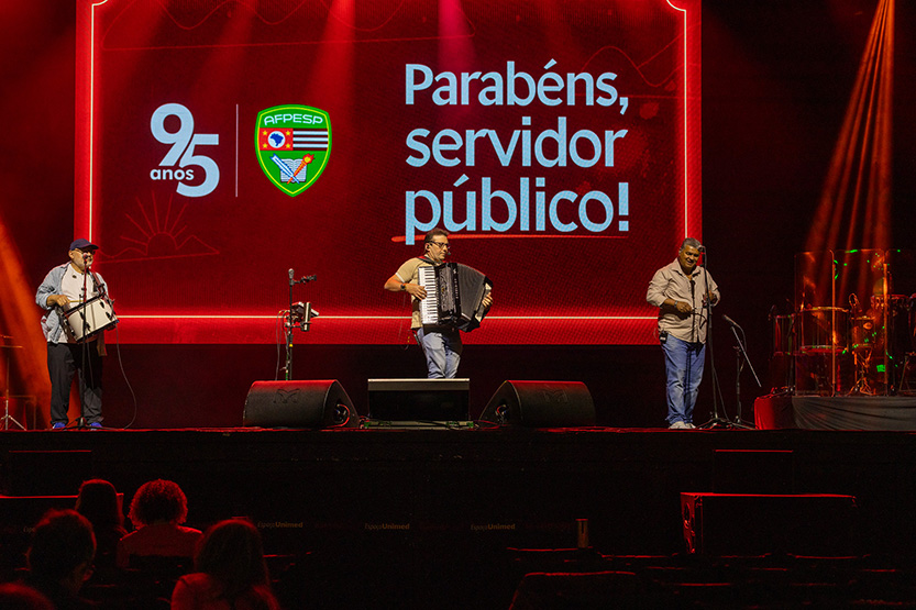 1030 imagem interna ShowServidor1