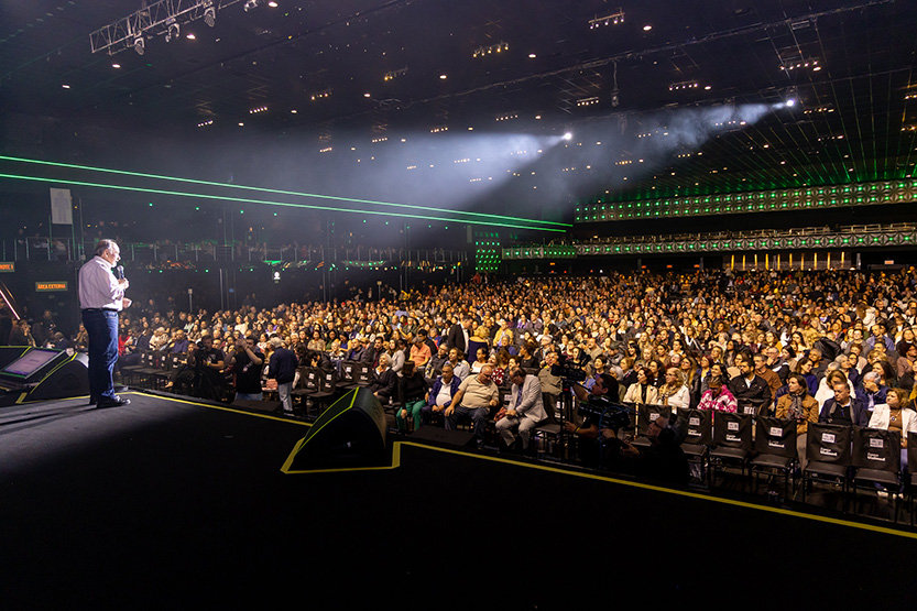 1030 imagem interna ShowServidor2