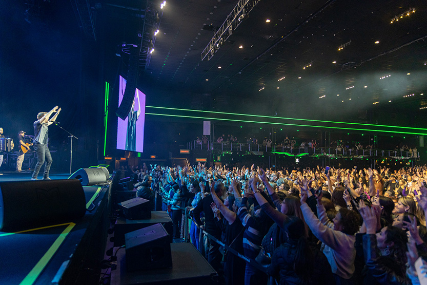 1030 imagem interna ShowServidor4