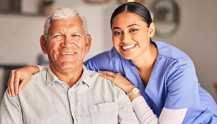 AFPESP disponibiliza novo benefício em saúde para associados