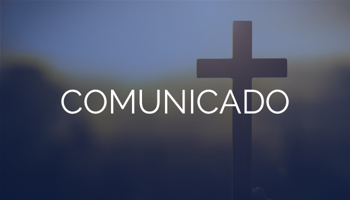 Sexta-feira Santa e Páscoa: veja o que fecha na AFPESP