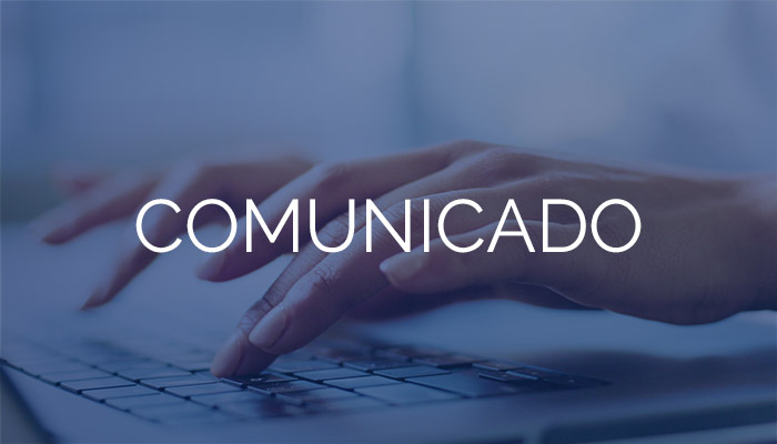 Wellhub: novos cadastros estão temporariamente suspensos