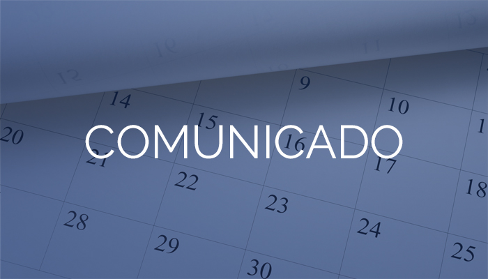 Feriado de Tiradentes: veja o que fecha na AFPESP