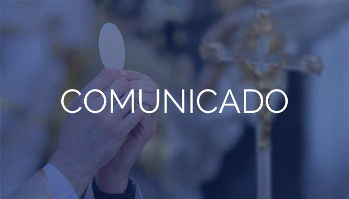Feriado de Corpus Christi: veja o que fecha na AFPESP