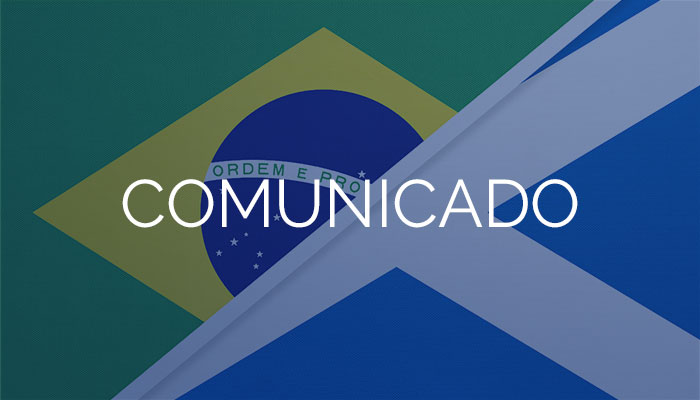 Jogo do Brasil na Copa: Sede Social, prédios anexos e URs fecham mais cedo no dia 24/6
