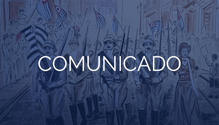Feriado de 9 de julho: veja o que fecha na AFPESP