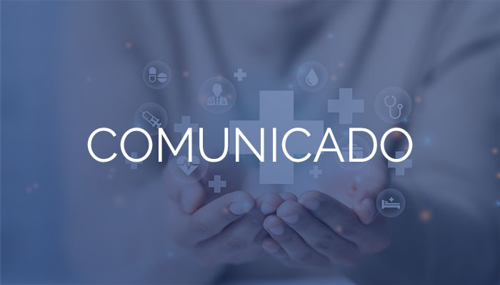 Esclarecimento sobre planos de saúde coletivos por adesão